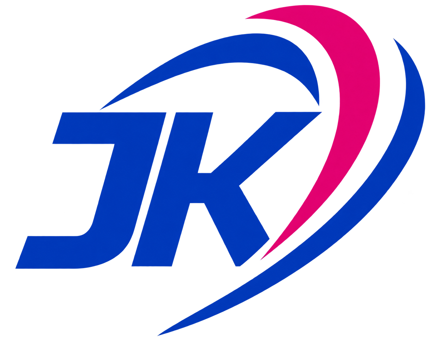 Jan Kalyan Diagnostic Centre logo